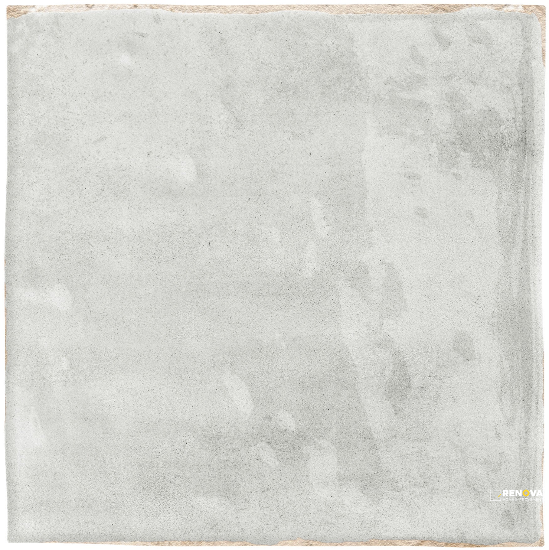 ANTIGO GLOSSY 5X5 - 10