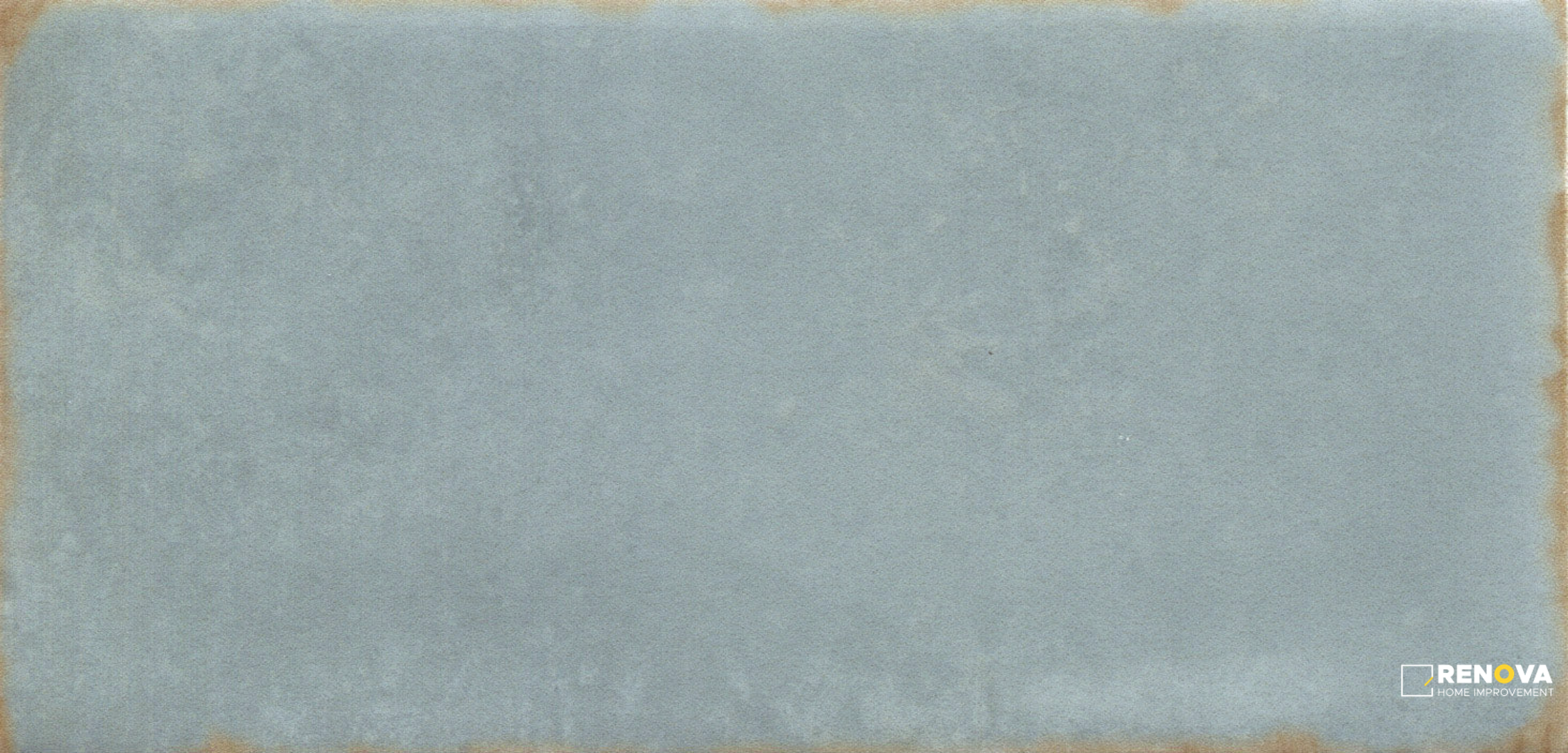 MIST