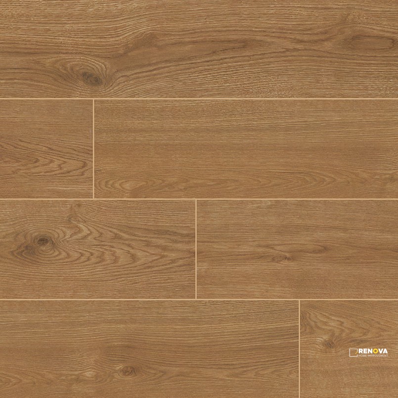 CABANA TAWNY 9X47 MATTE ( 14.84 SF PER BOX ) - 5