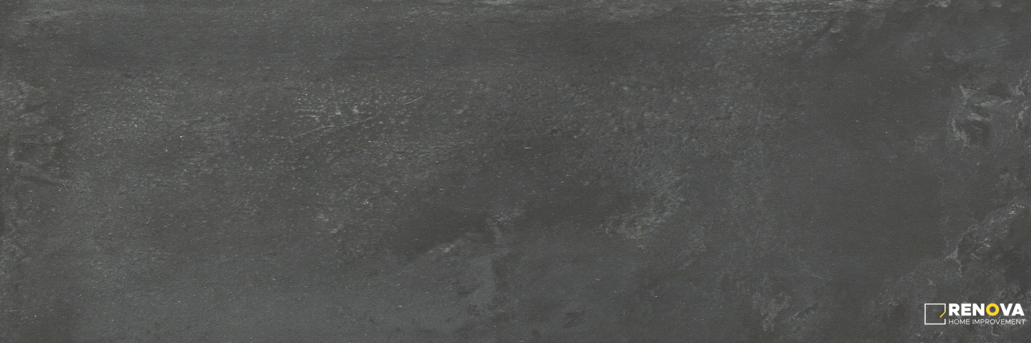 CONTRA MATTE 4X12 - 3