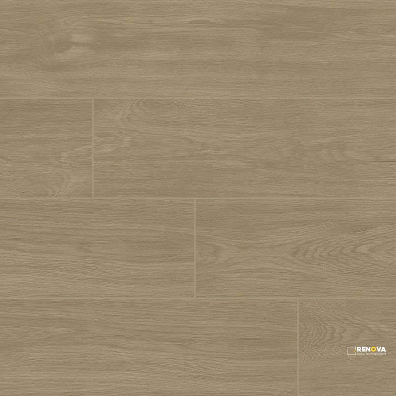 WHITEHILL SANDLEWOOD 9X48 MATTE ( 12 SF PER BOX ) - 6