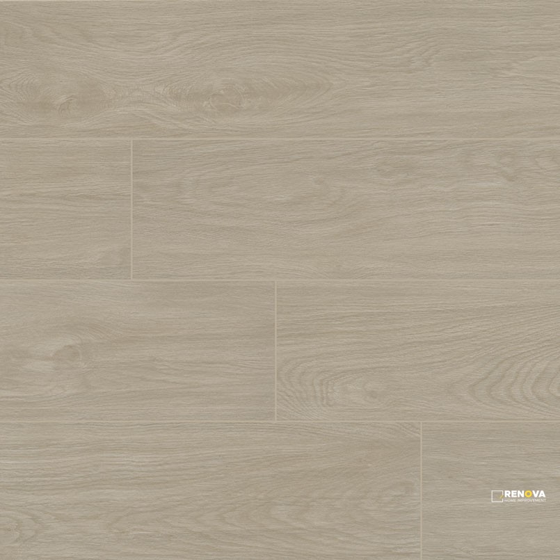 WHITEHILL ASHWOOD 9X48 MATTE ( 12 SF PER BOX ) - 6