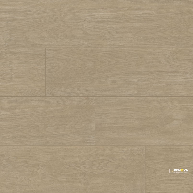 WHITEHILL BECKLEYWOOD 9X48 MATTE ( 12 SF PER BOX ) - 6