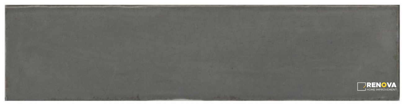 MAIOLICA GROUP 2 3" X 12" CRACKLED - STATIL944 - 2