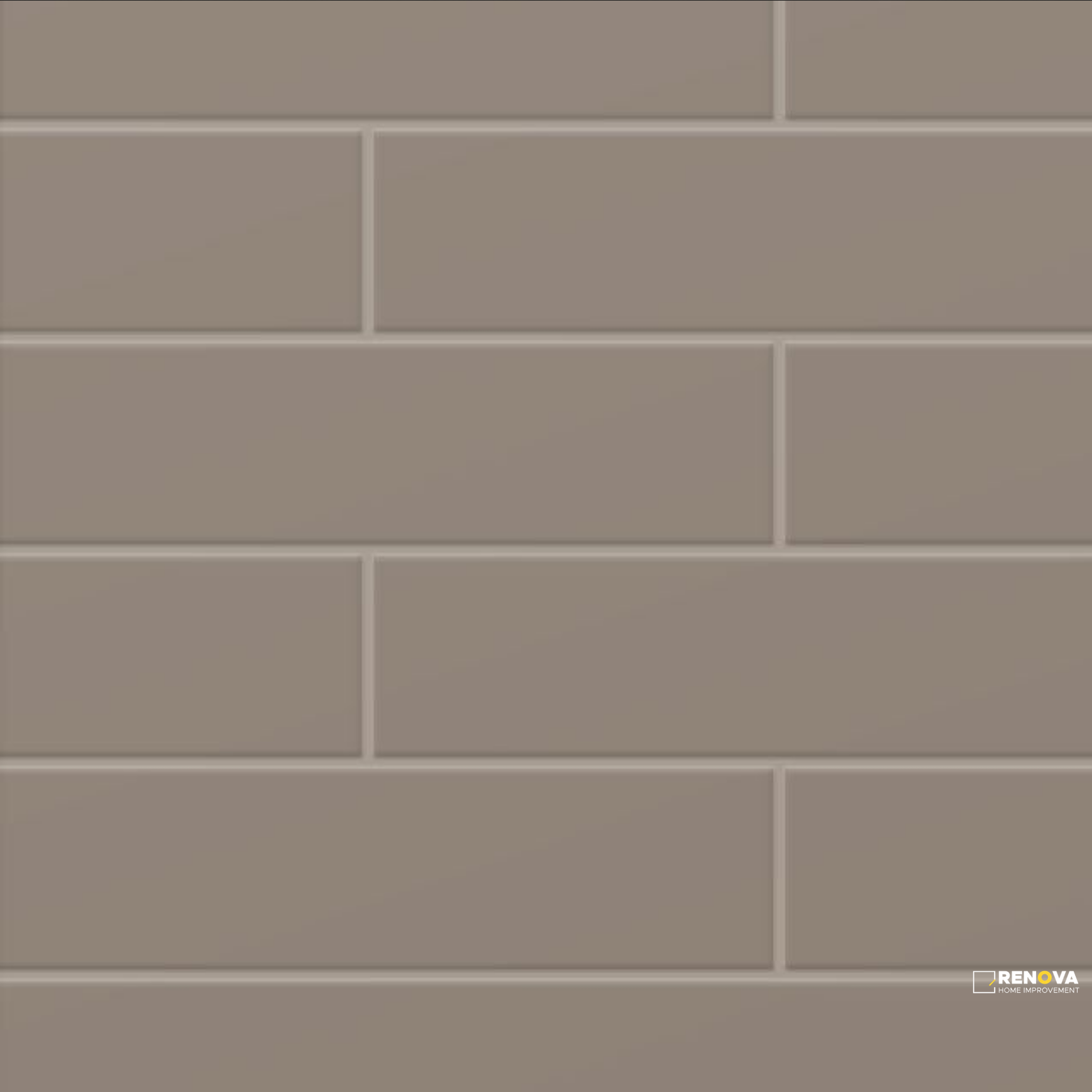 FORCE MATTE 3X12 - 11