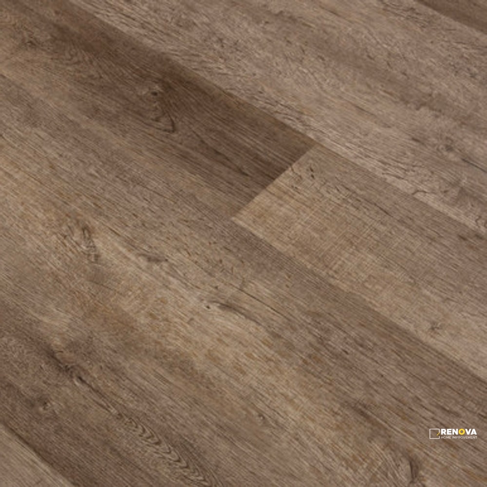 CALI ALL STAR CRESTING OAK WIDE CLICK 7-1/8" X - 48"