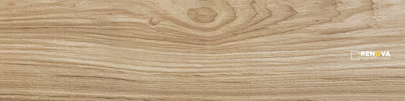 KNOXWOOD MATTE 6X24 - 2