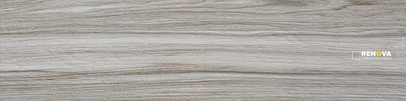 KNOXWOOD MATTE 6X24 - 3