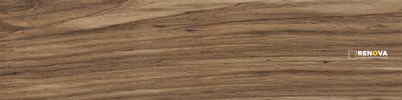 KNOXWOOD MATTE 6X24 - 4