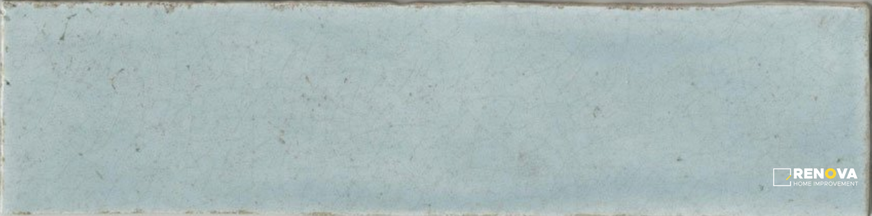 AQUA