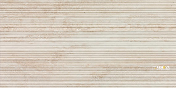 CALLIGO MATTE MICROBAN FLUTED 12X24 - 3