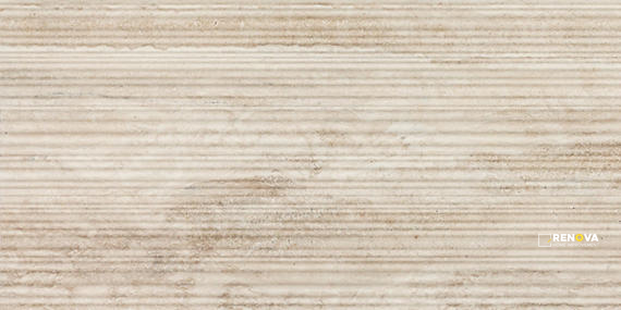 CALLIGO MATTE MICROBAN FLUTED 12X24 - 4