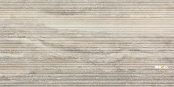 CALLIGO MATTE MICROBAN FLUTED 12X24 - 5