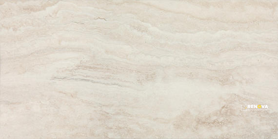 CALLIGO MATTE MICROBAN 15X30 - 6