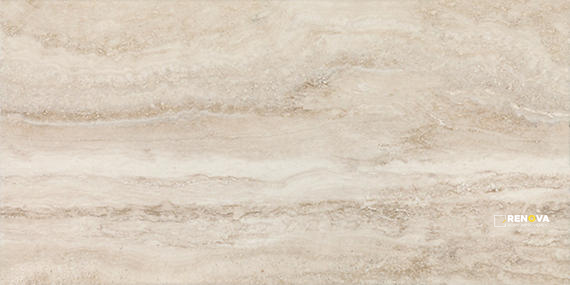 CALLIGO MATTE MICROBAN 15X30 - 7