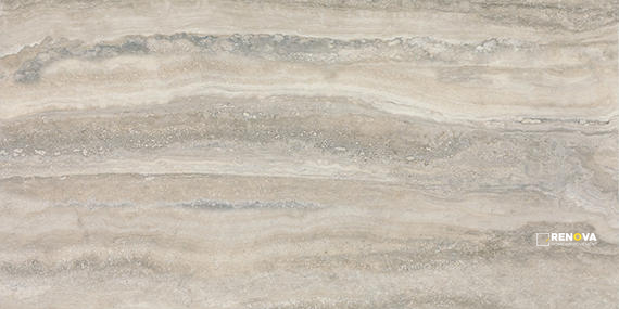 CALLIGO MATTE MICROBAN 15X30 - 8