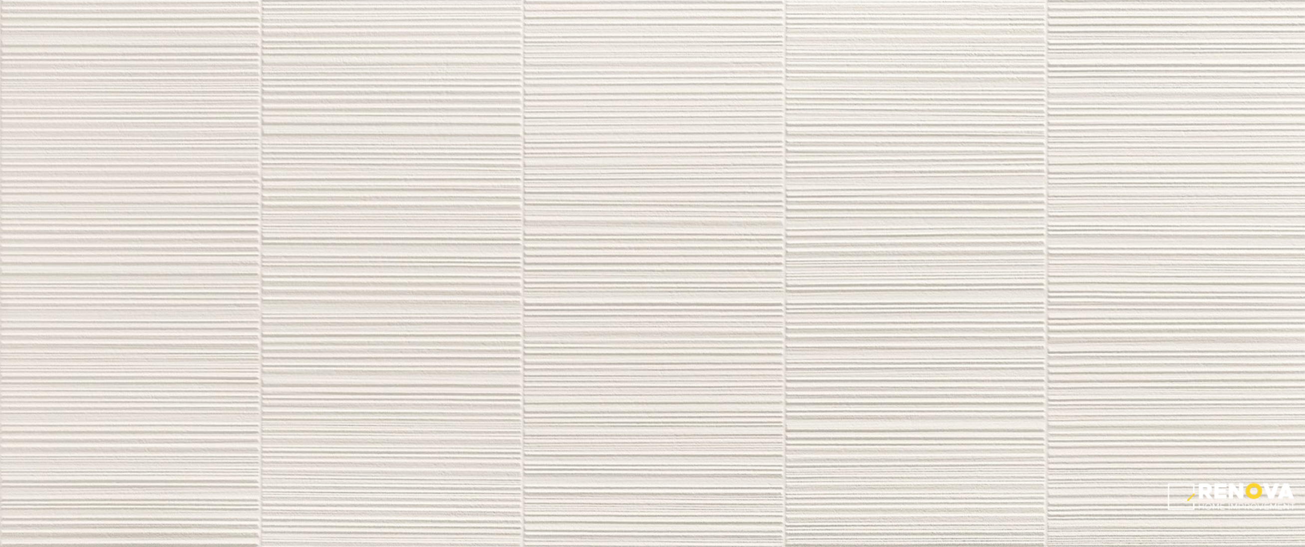 BARCODE MATTE