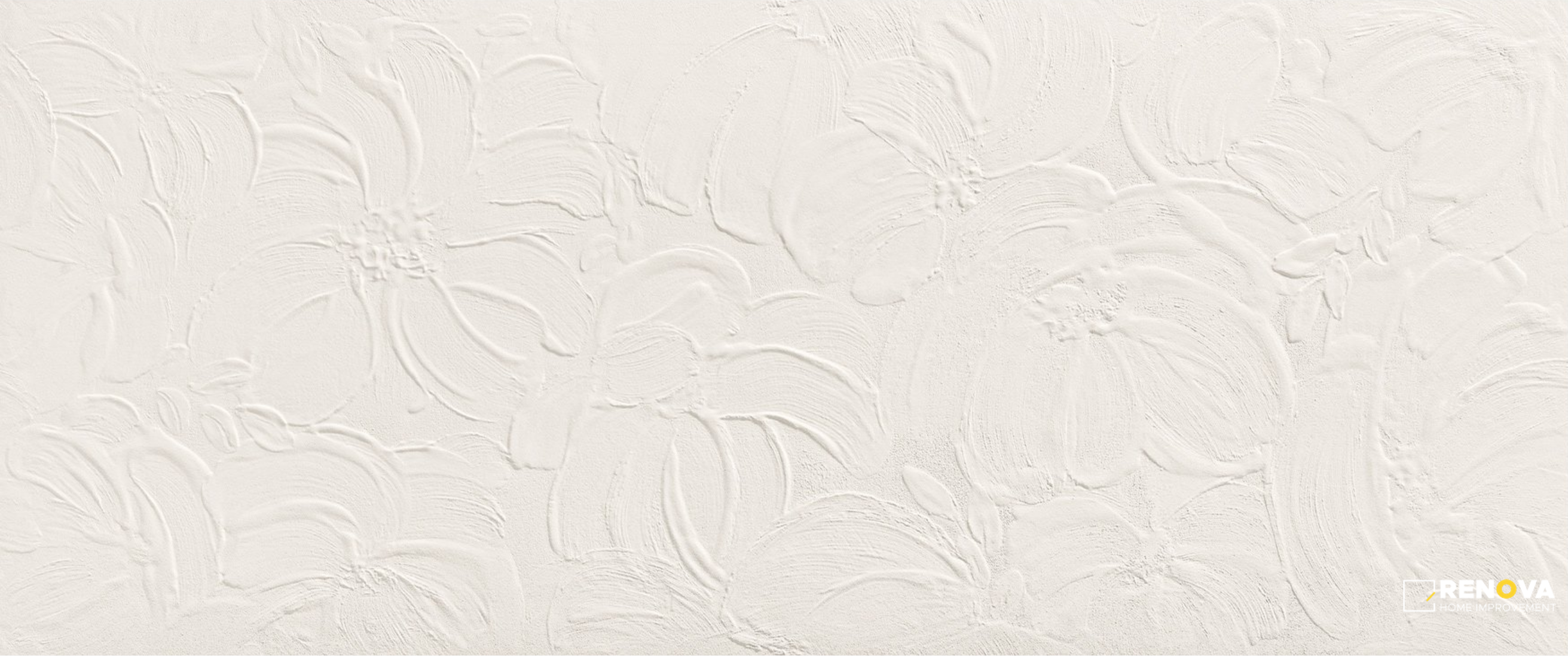 BLOOM MATTE