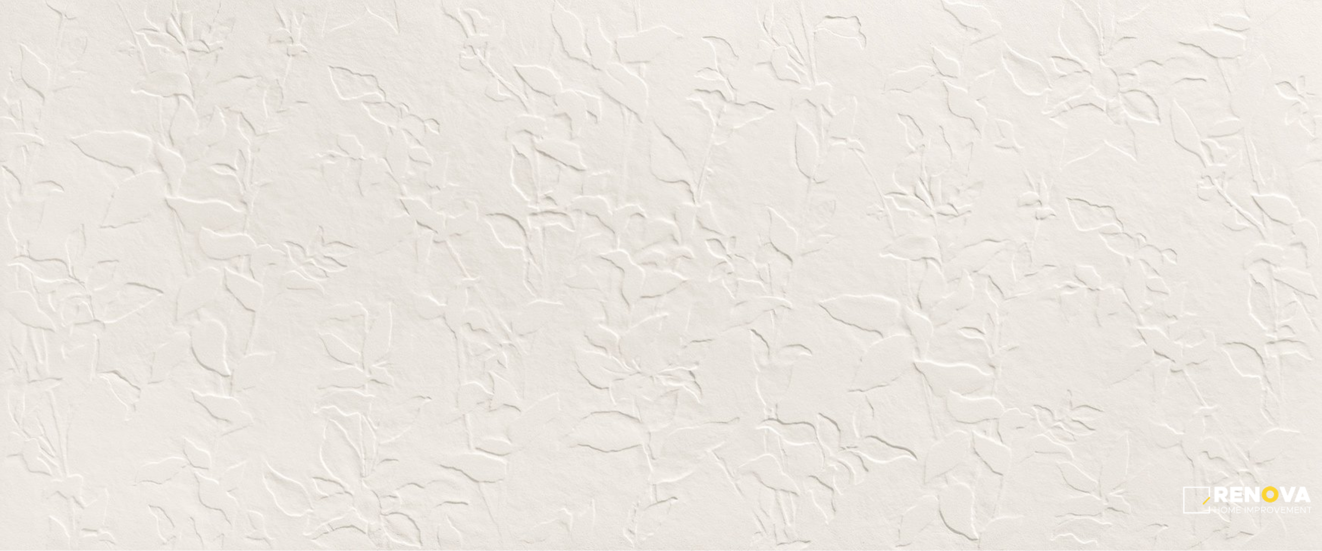 JASMINE MATTE