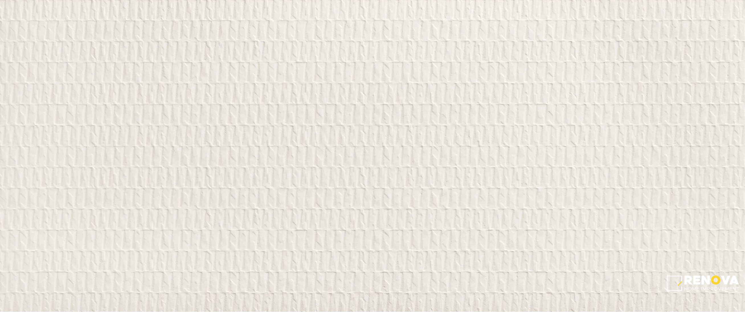 ORIGAMI MATTE