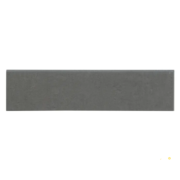 SIMPLY MODERN HONED SBN 3" X 12" - 3