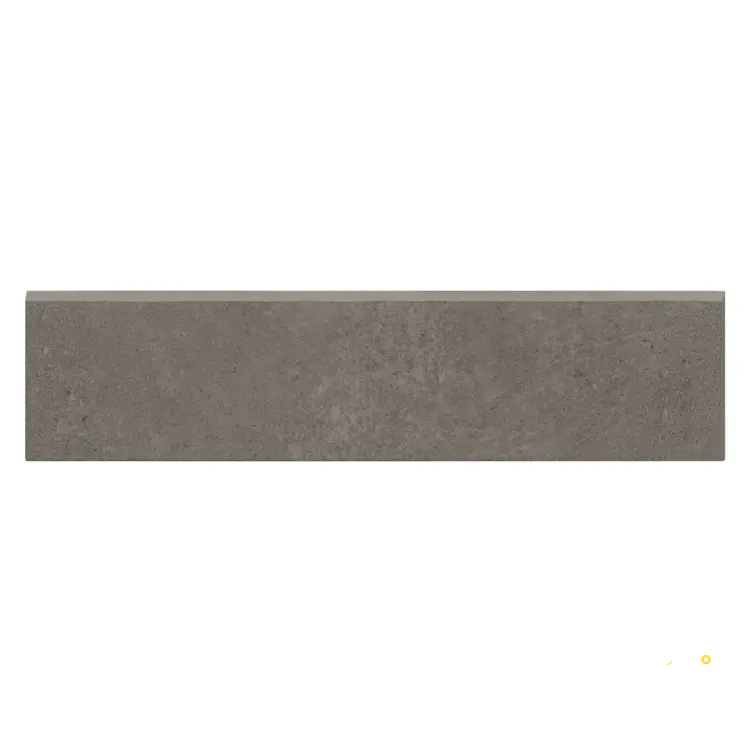 SIMPLY MODERN HONED SBN 3" X 12" - 4