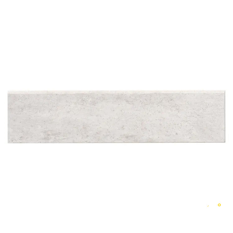 SIMPLY MODERN HONED SBN 3" X 12" - 5