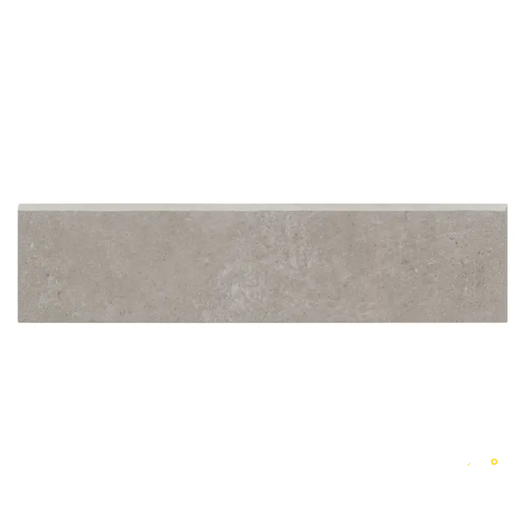 SIMPLY MODERN HONED SBN 3" X 12" - 6