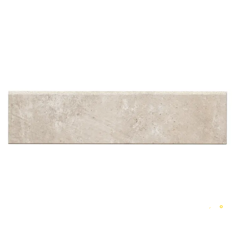 SIMPLY MODERN HONED SBN 3" X 12" - 7
