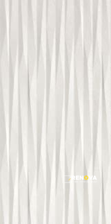 ARTY BLADE 16" X 32"
