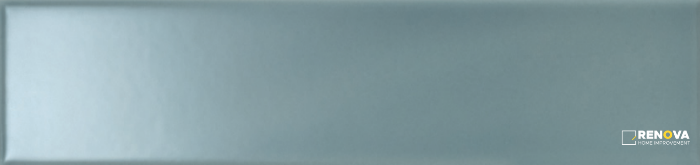 VIBES GLOSSY 2-1/2" X 10" - 6