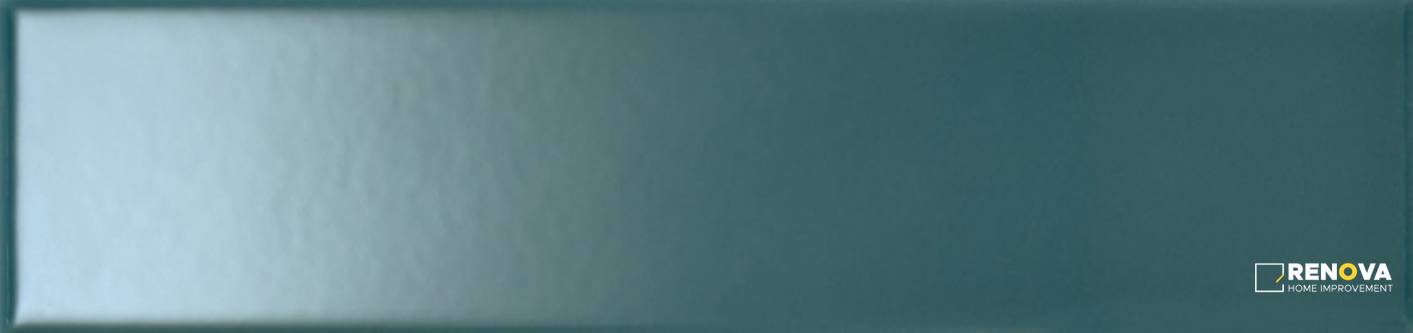 VIBES GLOSSY 2-1/2" X 10" - 7