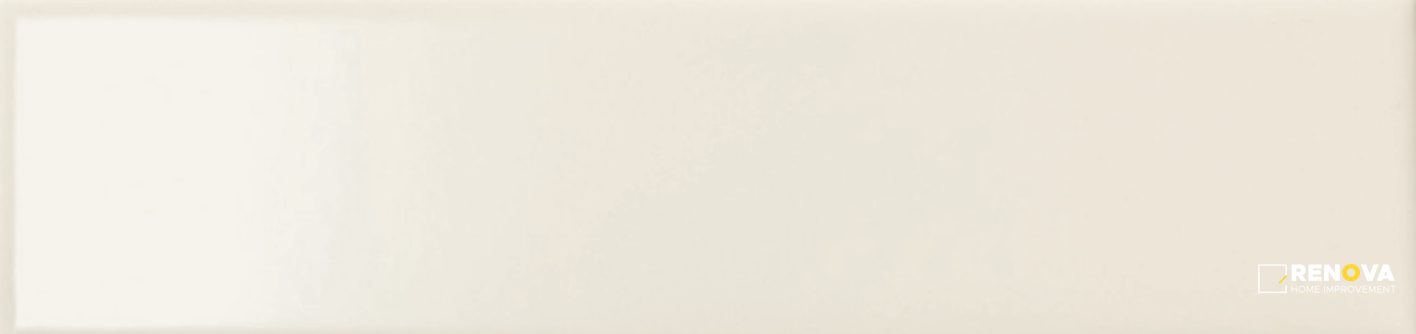 VIBES GLOSSY 2-1/2" X 10" - 8
