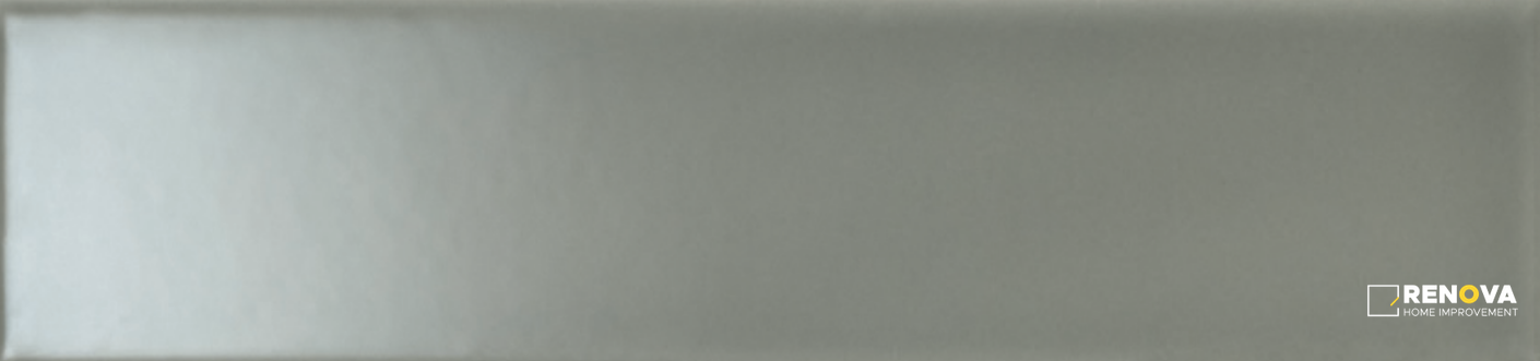 VIBES GLOSSY 2-1/2" X 10" - 9