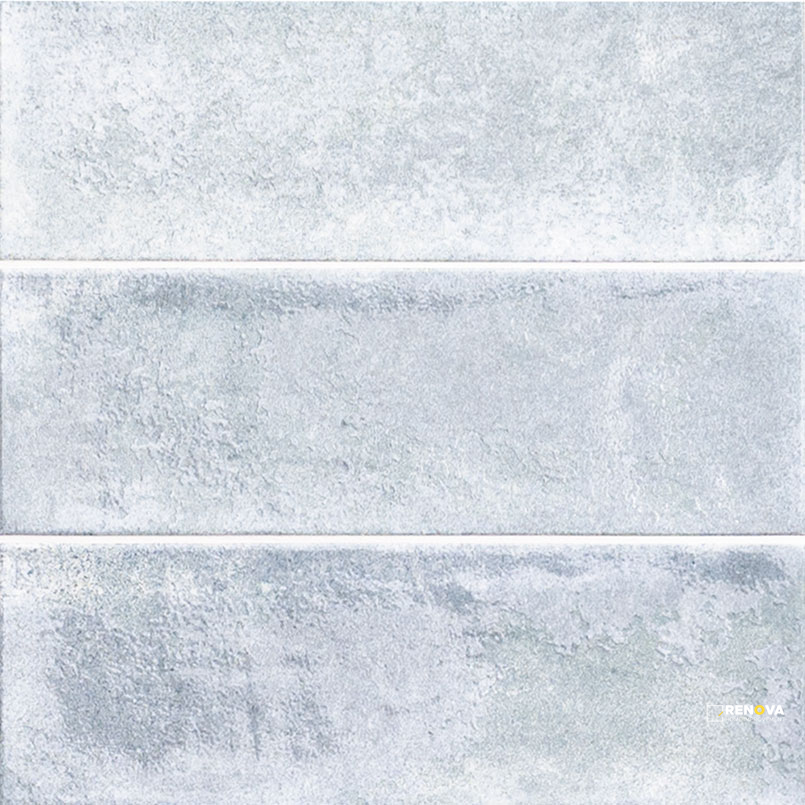 VILLAGE TILDES 4X12 ( 10.982 SF PER BOX ) - 6