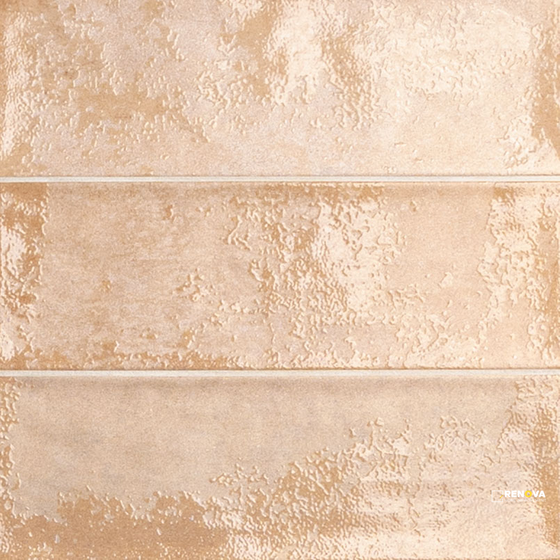 VILLAGE CORAL 4X12 ( 10.982 SF PER BOX ) - 7
