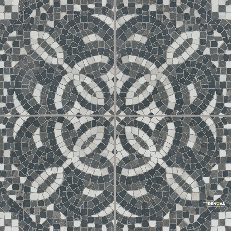 CONSTANTINO 8X8 MATTE ( 10.775 SF PER BOX ) - 6