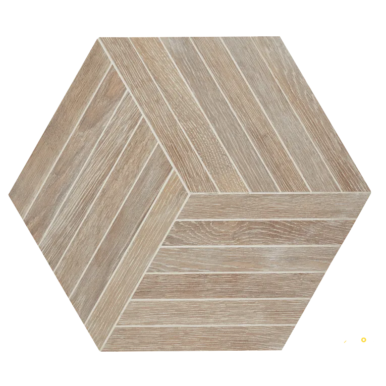BARREL