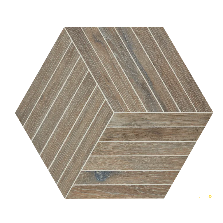 CORTEX