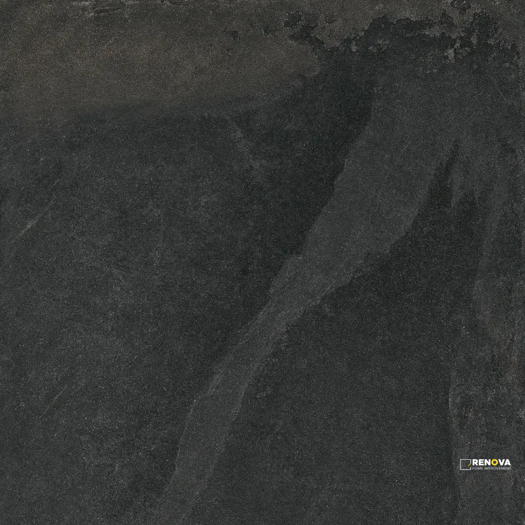 CANYON RECTIFIED 24" X 24" - ARITI1046 - 4