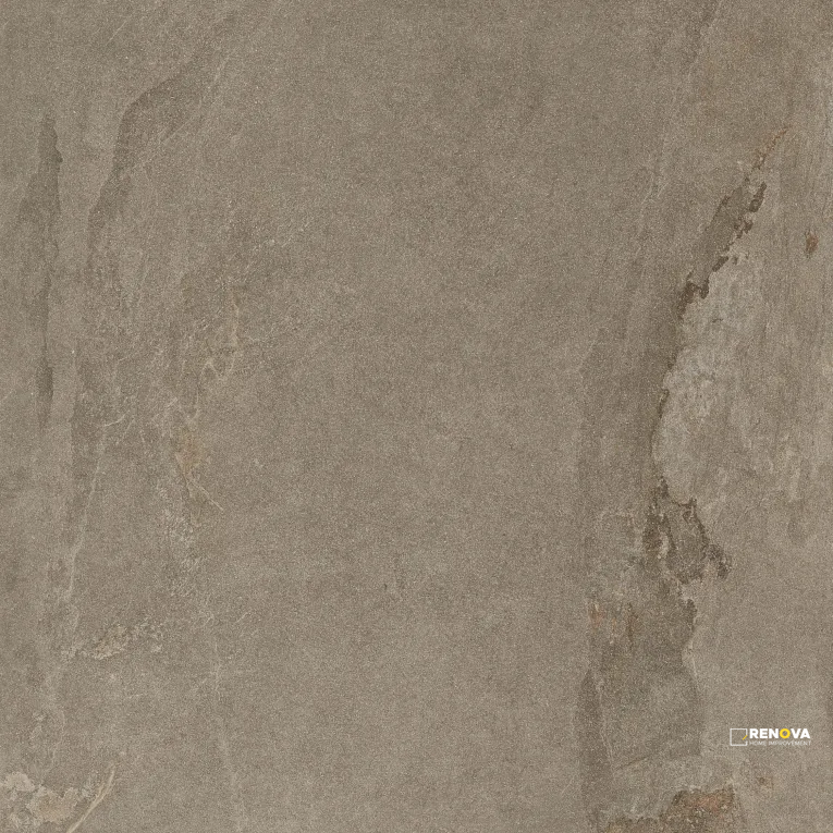 CANYON RECTIFIED 24" X 24" - ARITI1046 - 5