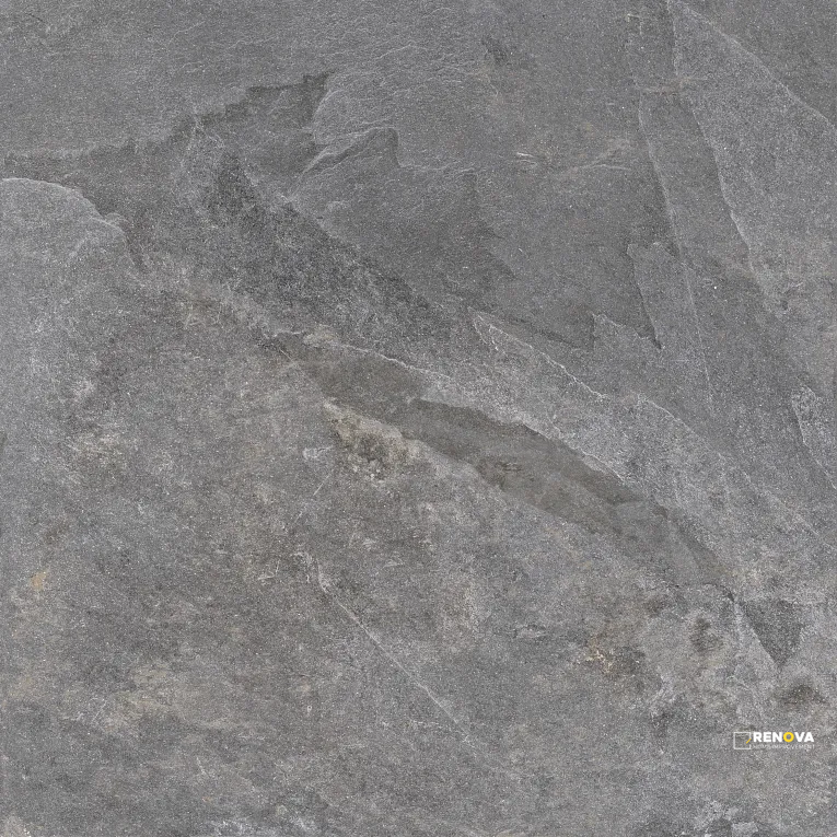 CANYON RECTIFIED 24" X 24" - ARITI1046 - 6