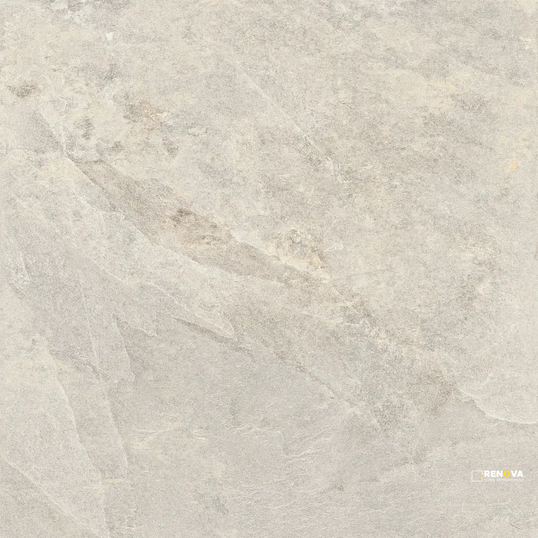 CANYON RECTIFIED 24" X 24" - ARITI1046 - 7