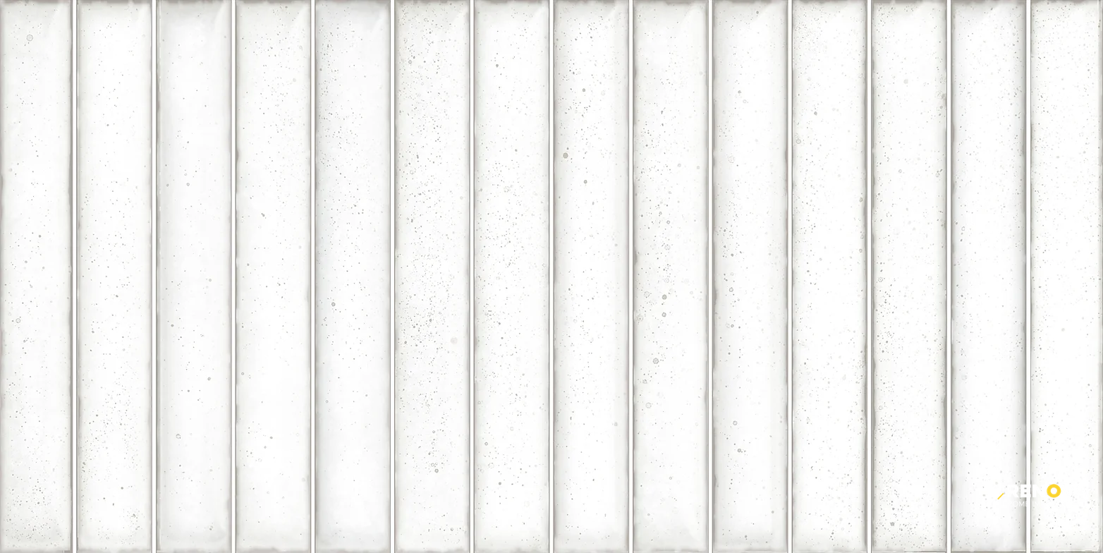 POLAR GLOSSY