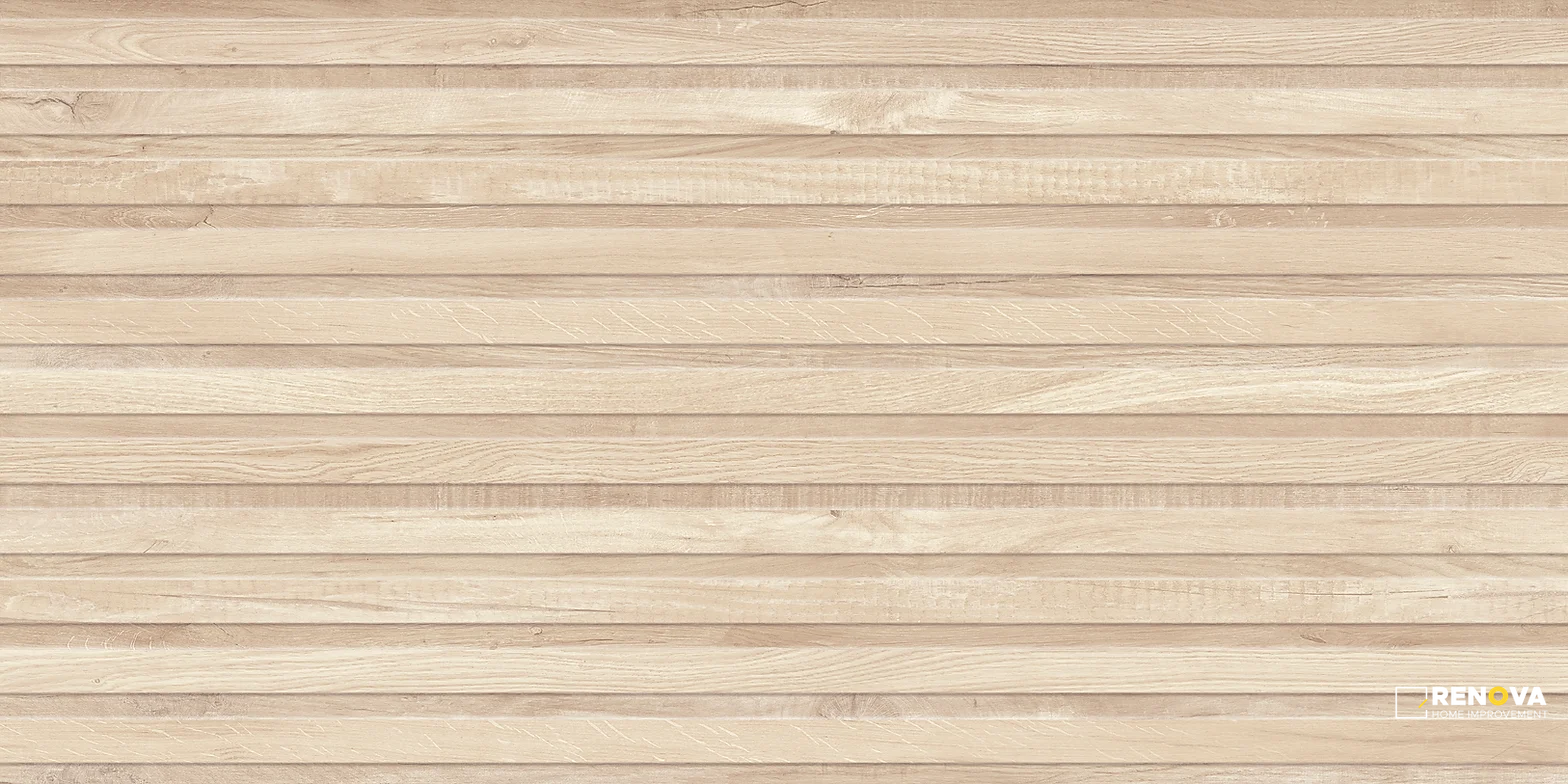BEECH/HAYA