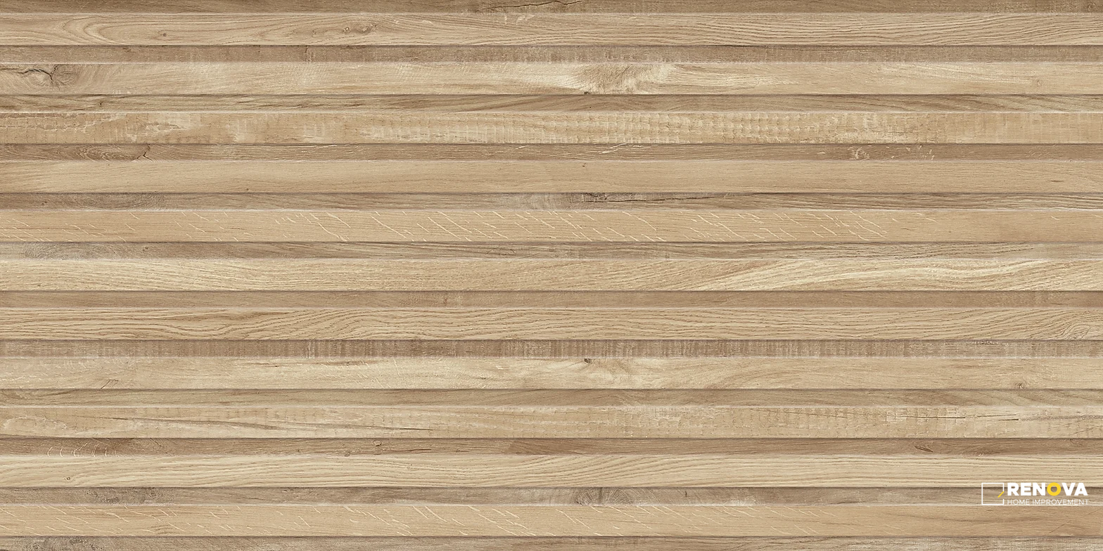 OAK/ROBLE