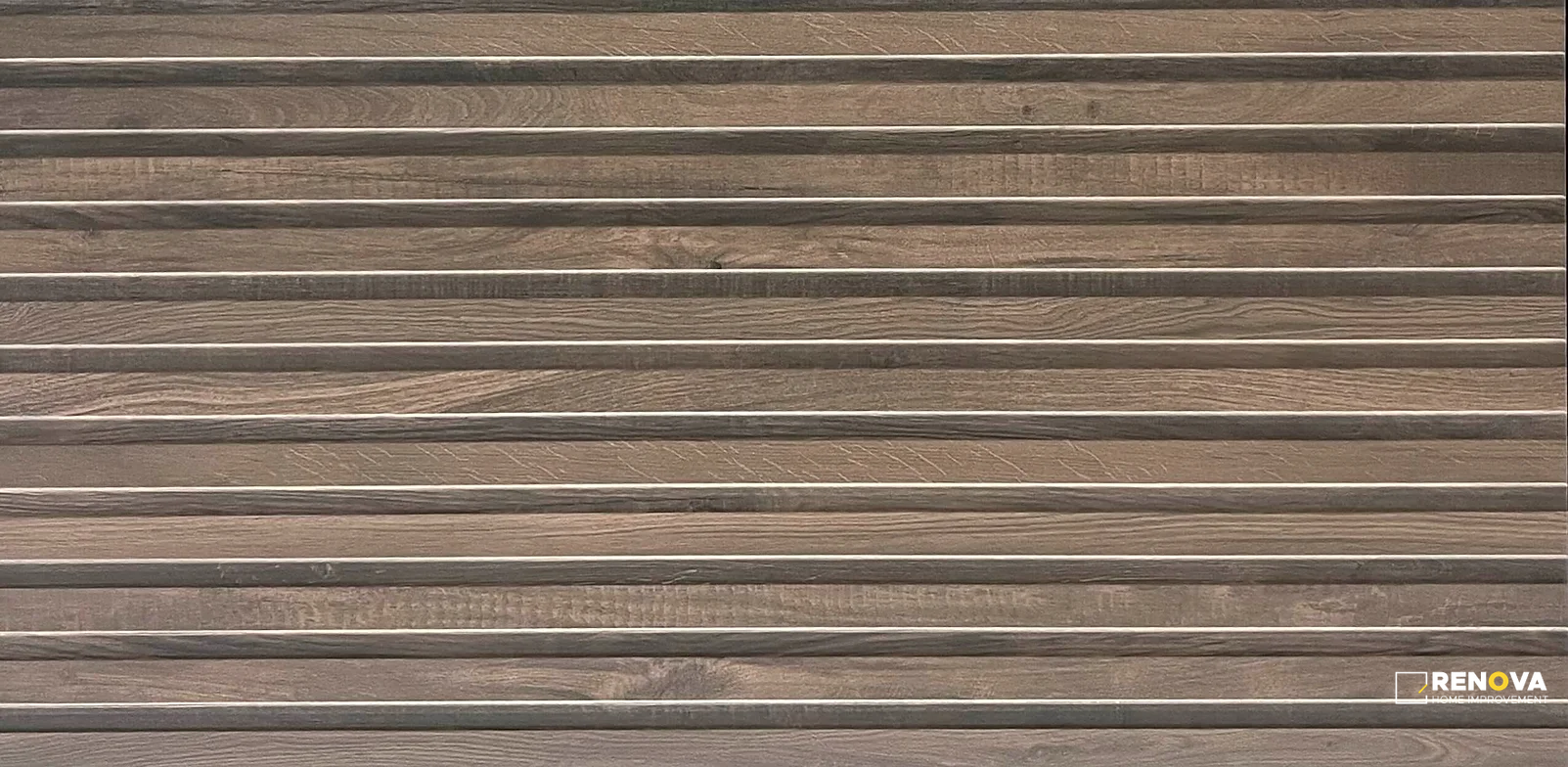 TEAK/TEKA