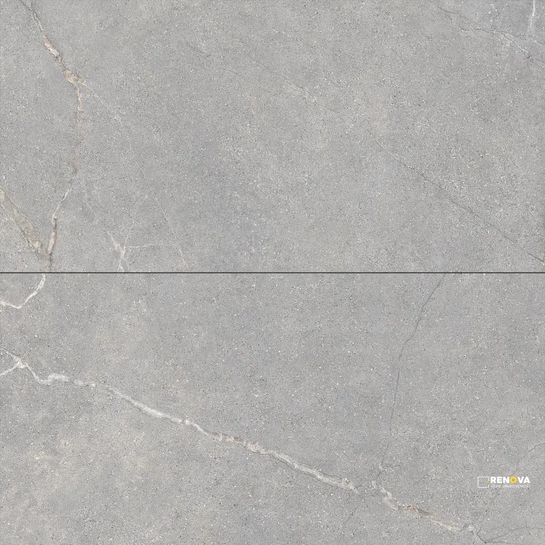 ANTHEA 24" X 48" - 9
