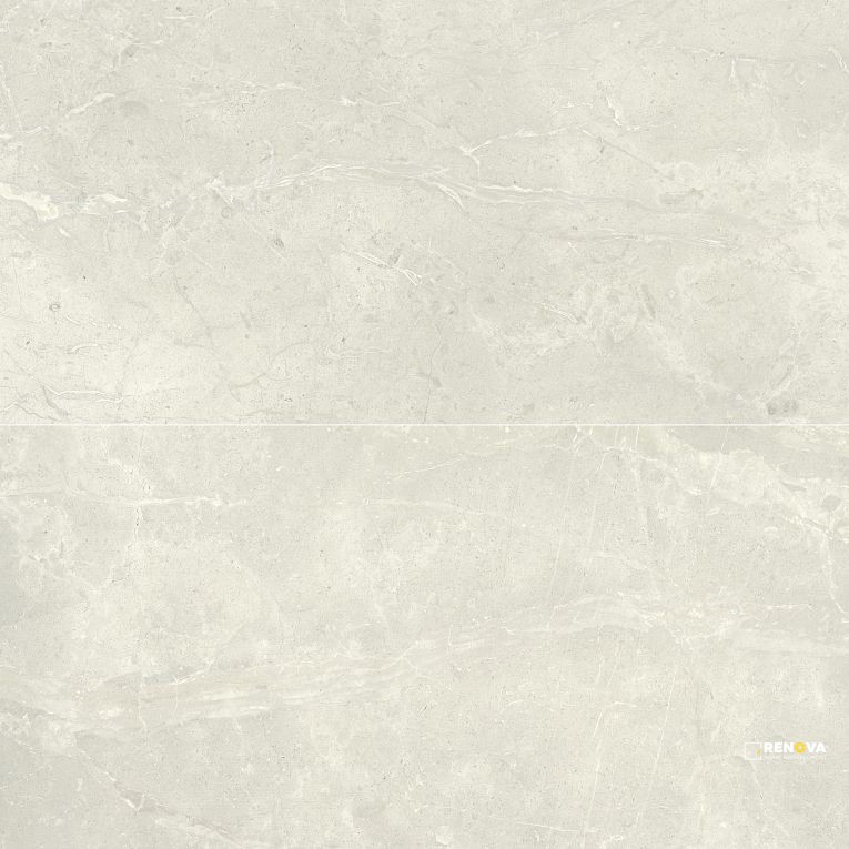 ANTHEA 24" X 48" - 10