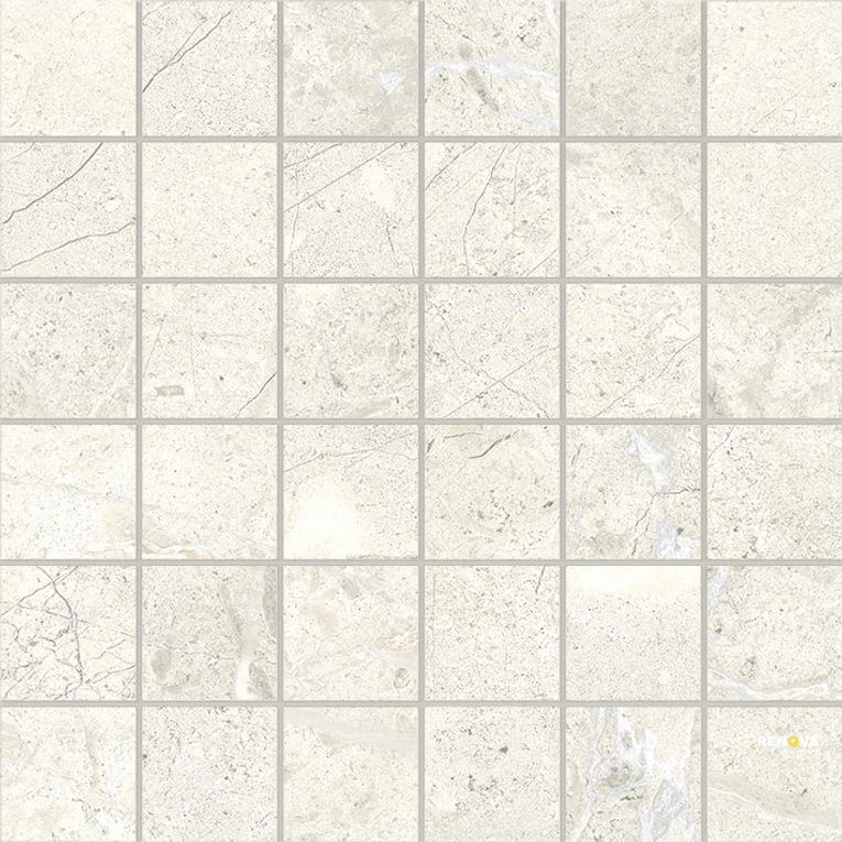 ANTHEA MOSAICO 2" X 2" - 7